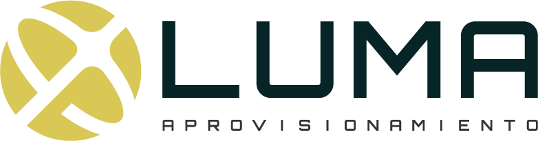 LUMA APROVISIONAMIENTO